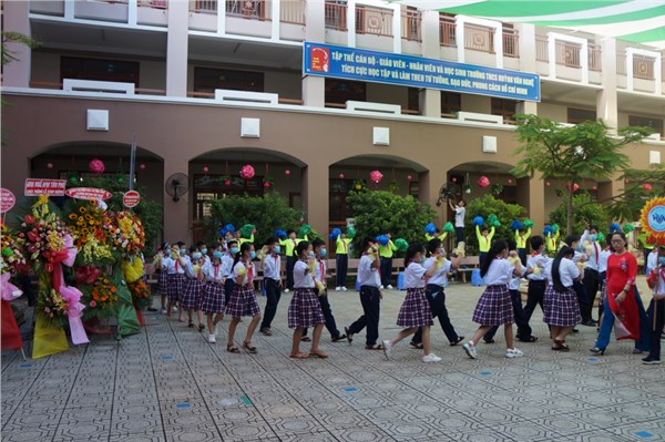 DSC03010.JPG